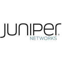 Juniper SVC-SDCE-SA700-M